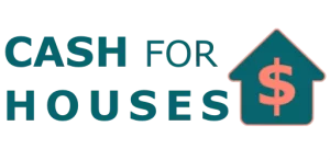 Cash For Houses Edison NJ