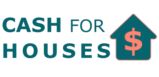 cash for houses logo