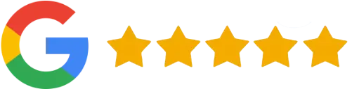 cash for houses google review North Stonington