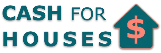 cash for houses